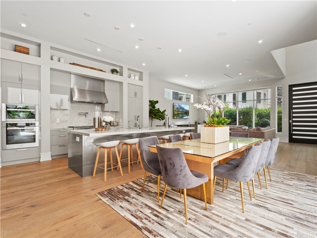 5918 Firefly Place Playa Vista, CA 90094 - Photo 18 of 73