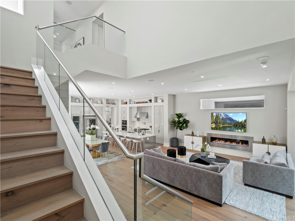 5918 Firefly Place Playa Vista, CA 90094 - Photo 19 of 73