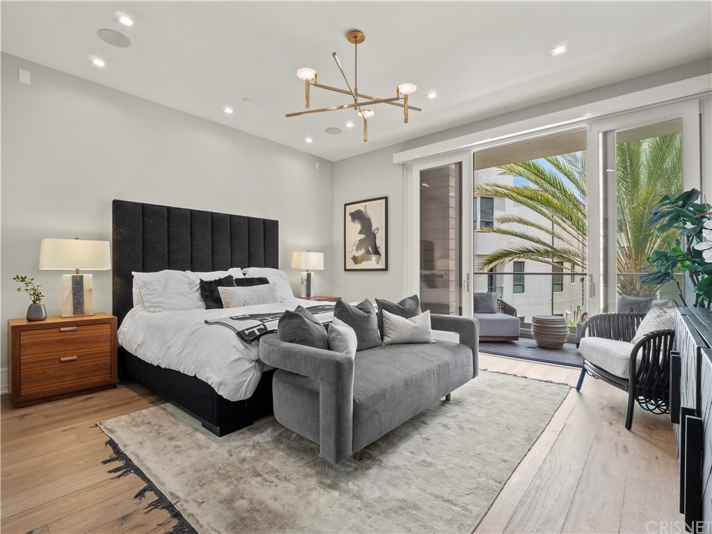 5918 Firefly Place Playa Vista, CA 90094 - Photo 20 of 73