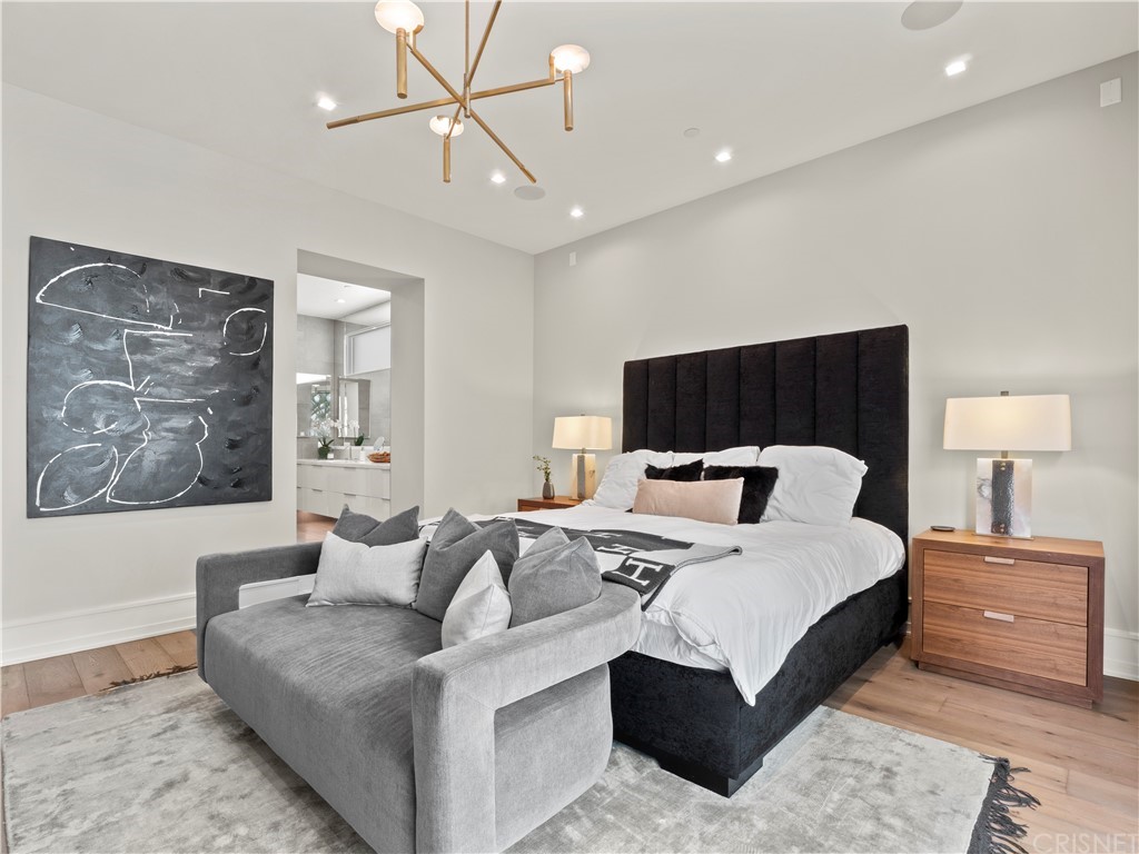 5918 Firefly Place Playa Vista, CA 90094 - Photo 21 of 73