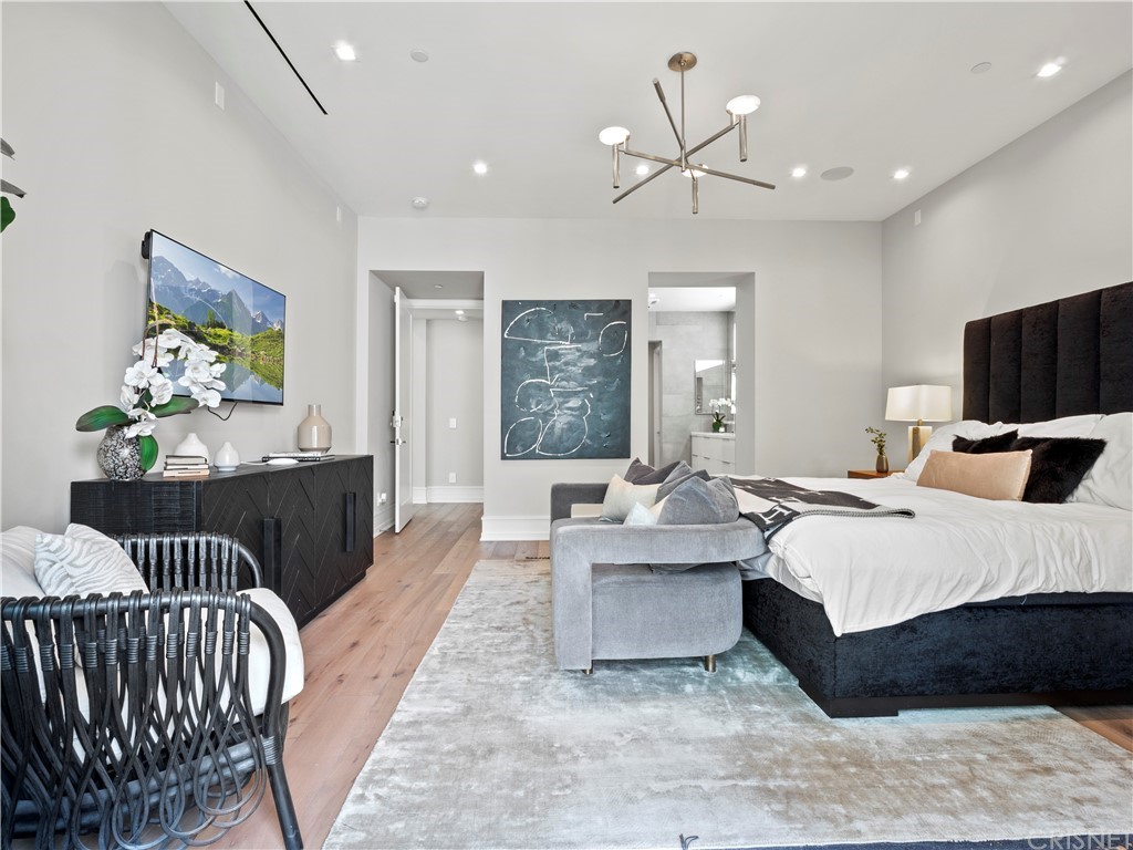 5918 Firefly Place Playa Vista, CA 90094 - Photo 22 of 73