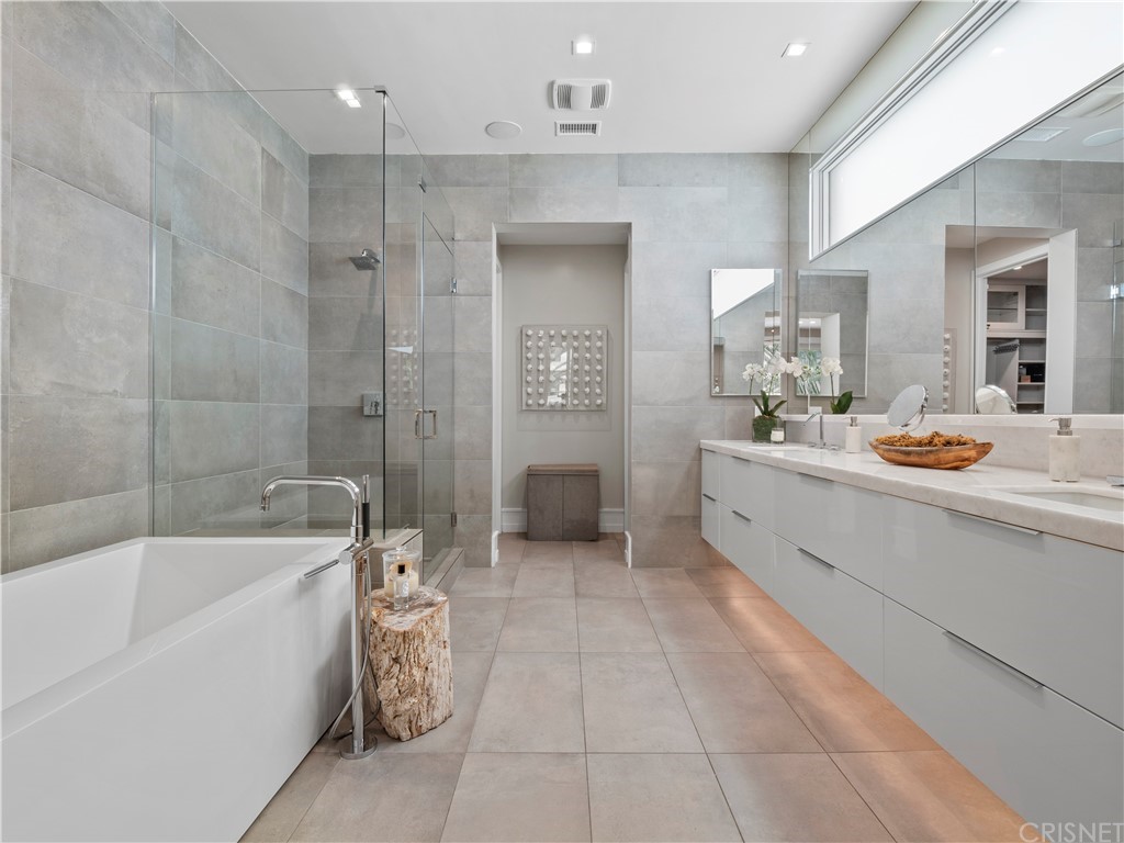 5918 Firefly Place Playa Vista, CA 90094 - Photo 23 of 73