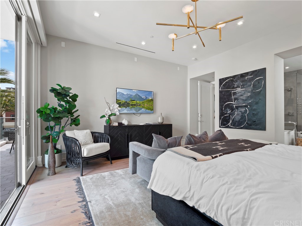 5918 Firefly Place Playa Vista, CA 90094 - Photo 25 of 73