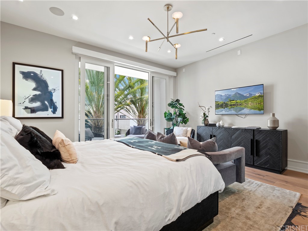 5918 Firefly Place Playa Vista, CA 90094 - Photo 26 of 73