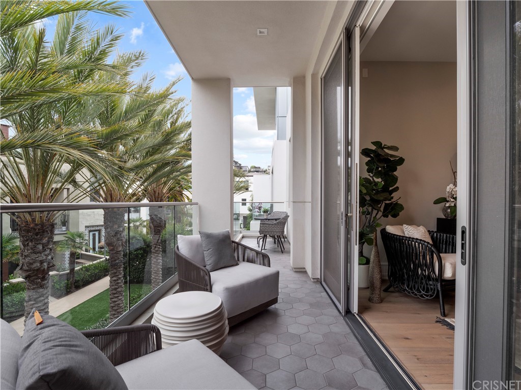 5918 Firefly Place Playa Vista, CA 90094 - Photo 27 of 73