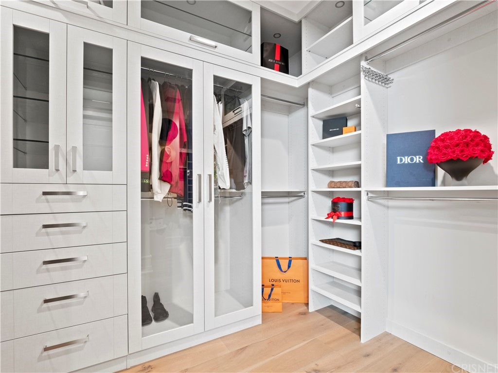 5918 Firefly Place Playa Vista, CA 90094 - Photo 28 of 73