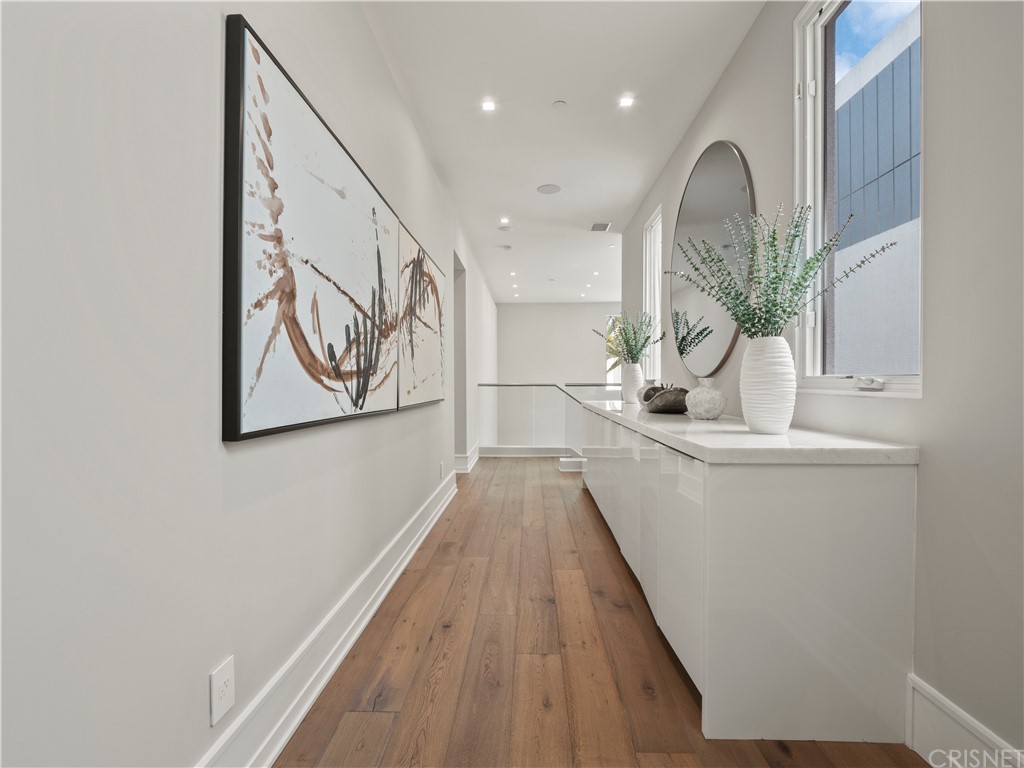 5918 Firefly Place Playa Vista, CA 90094 - Photo 29 of 73