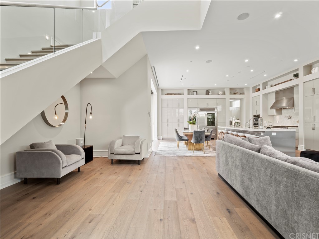 5918 Firefly Place Playa Vista, CA 90094 - Photo 4 of 73