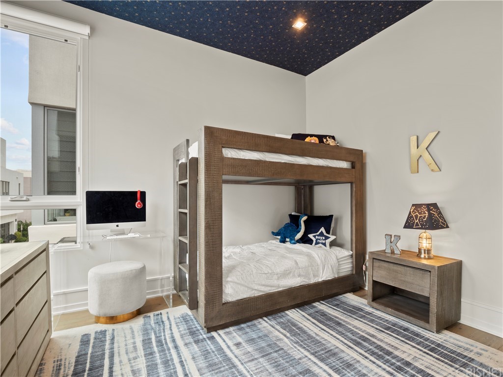 5918 Firefly Place Playa Vista, CA 90094 - Photo 31 of 73