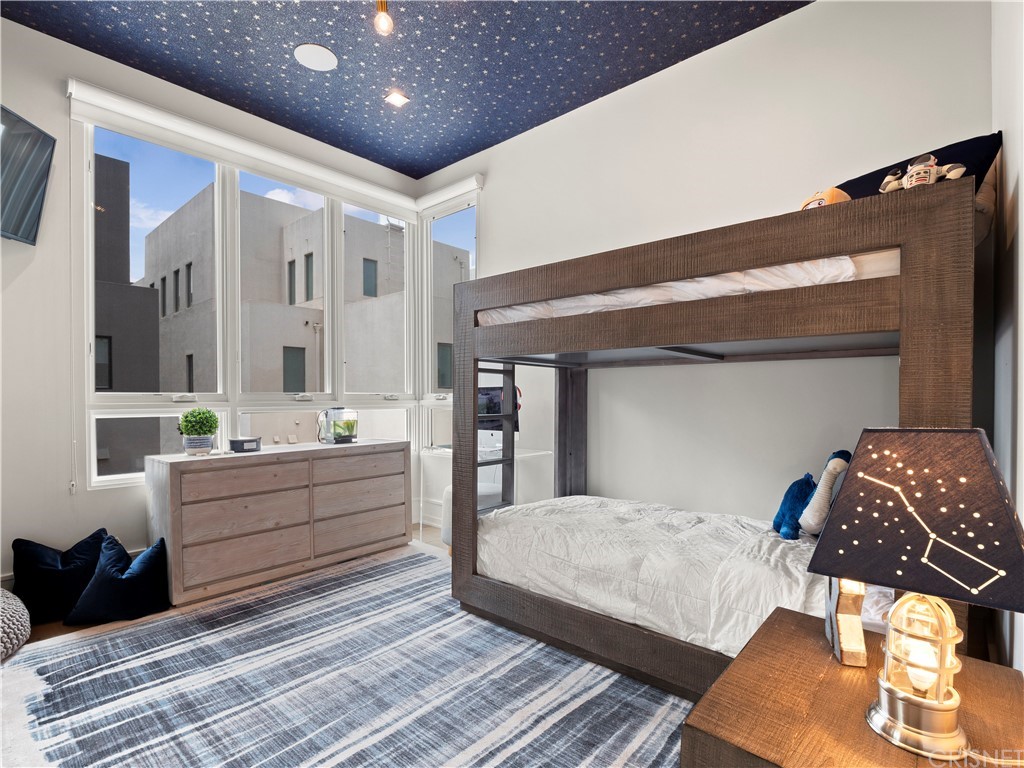 5918 Firefly Place Playa Vista, CA 90094 - Photo 32 of 73