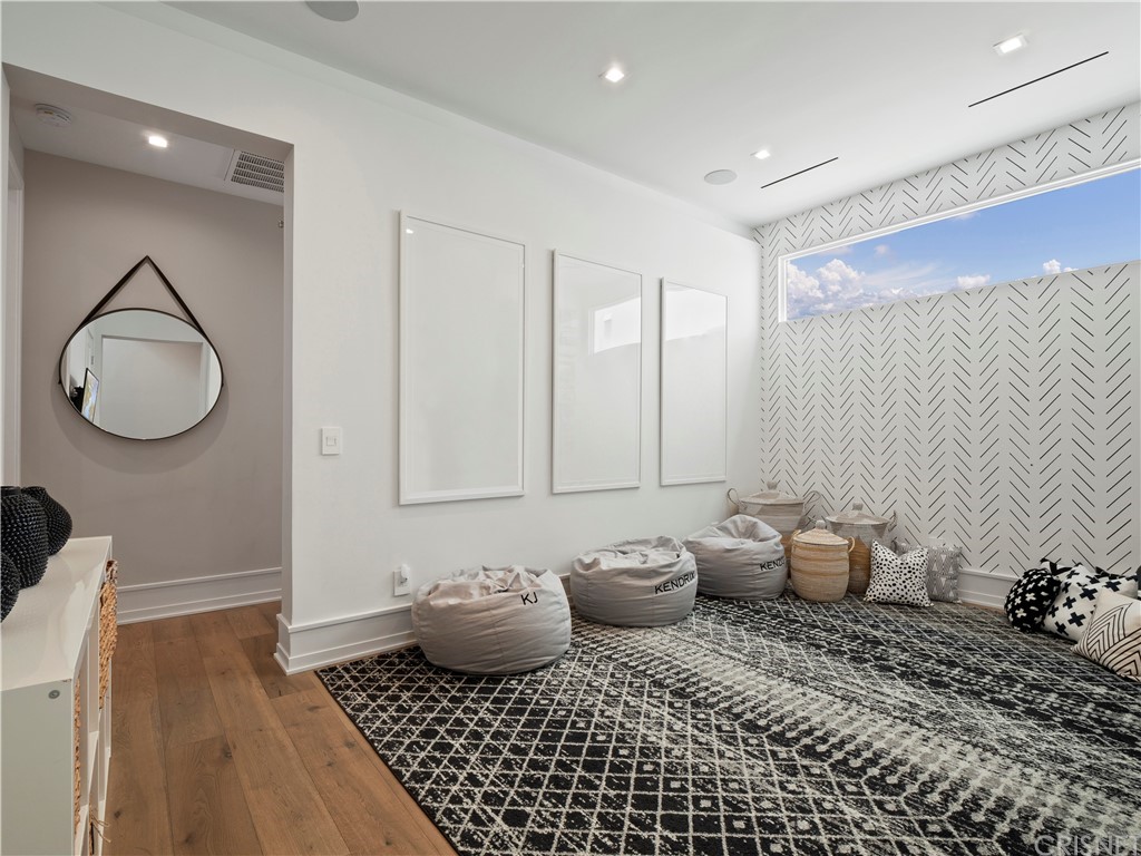 5918 Firefly Place Playa Vista, CA 90094 - Photo 34 of 73