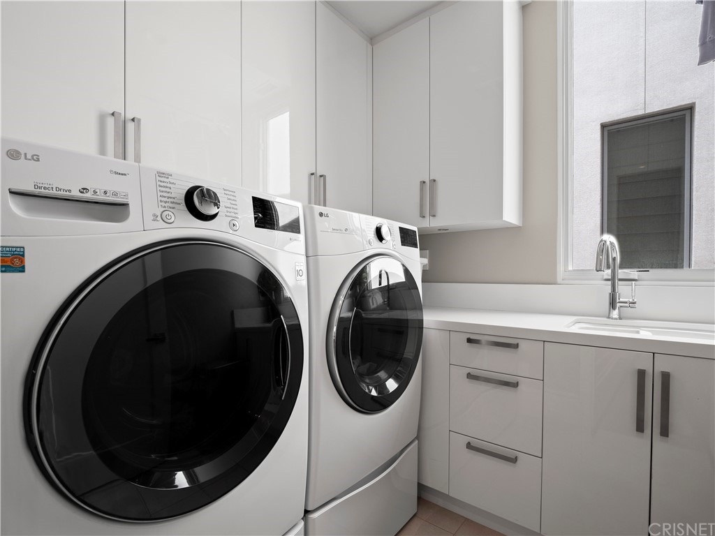 5918 Firefly Place Playa Vista, CA 90094 - Photo 36 of 73