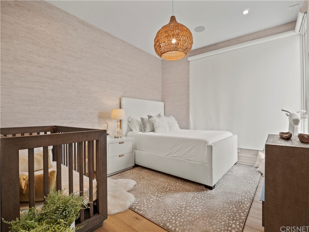 5918 Firefly Place Playa Vista, CA 90094 - Photo 37 of 73