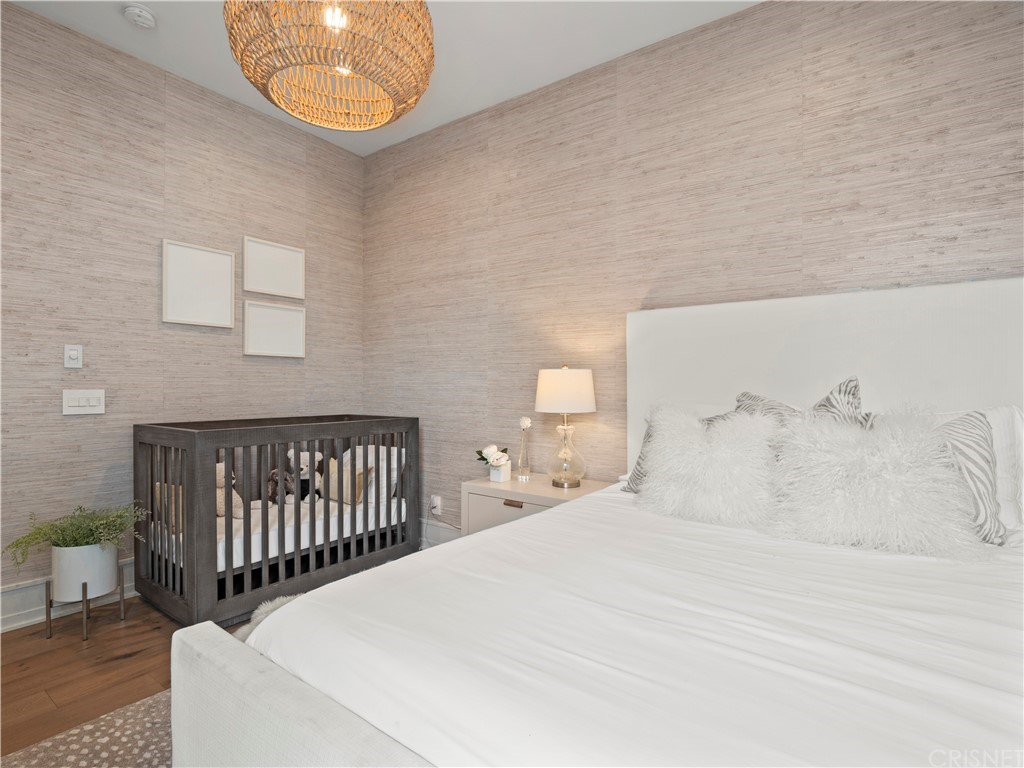 5918 Firefly Place Playa Vista, CA 90094 - Photo 38 of 73