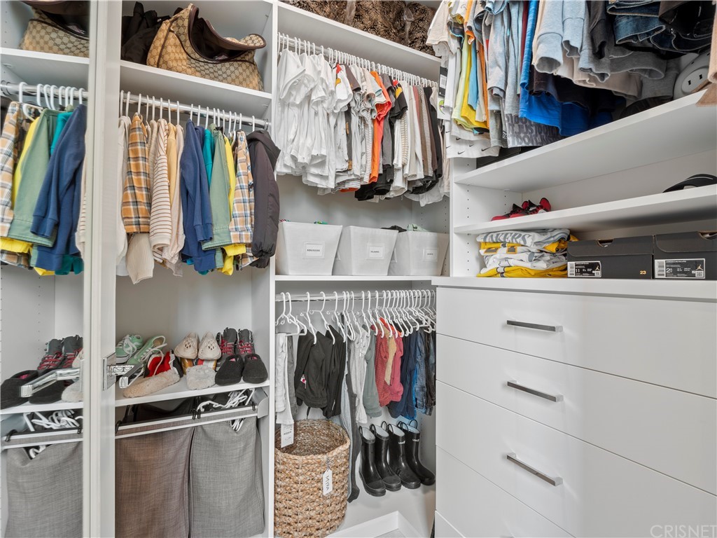 5918 Firefly Place Playa Vista, CA 90094 - Photo 40 of 73