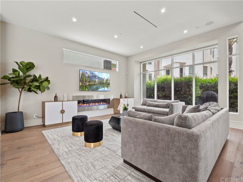 5918 Firefly Place Playa Vista, CA 90094 - Photo 5 of 73