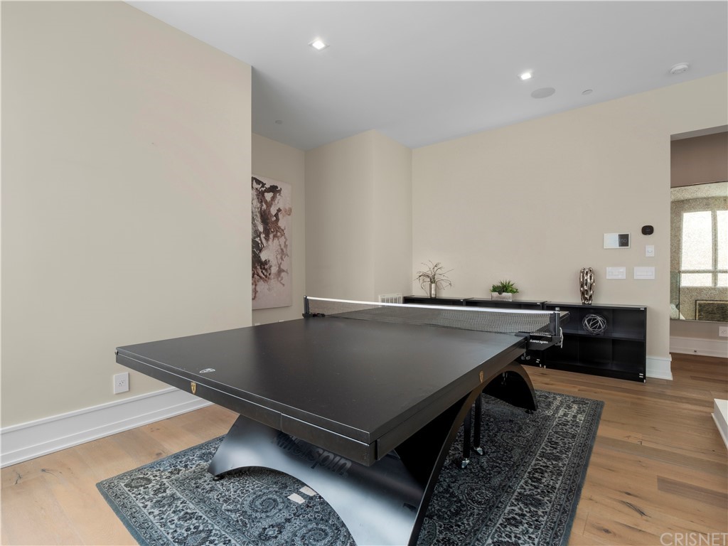 5918 Firefly Place Playa Vista, CA 90094 - Photo 41 of 73