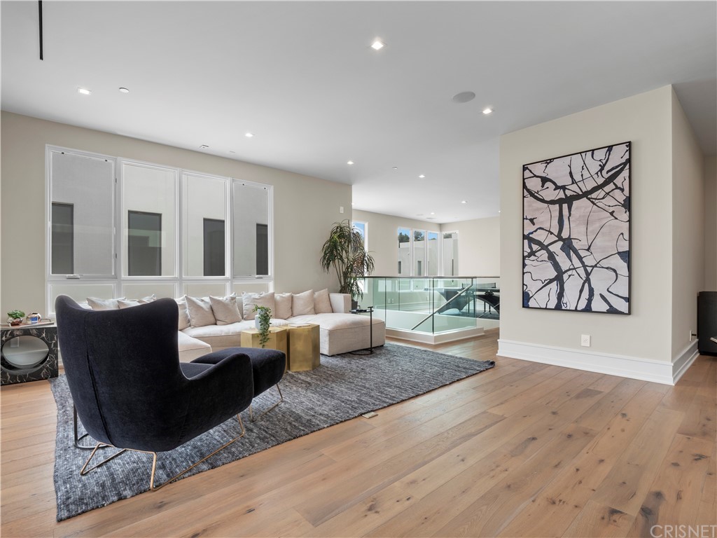 5918 Firefly Place Playa Vista, CA 90094 - Photo 43 of 73