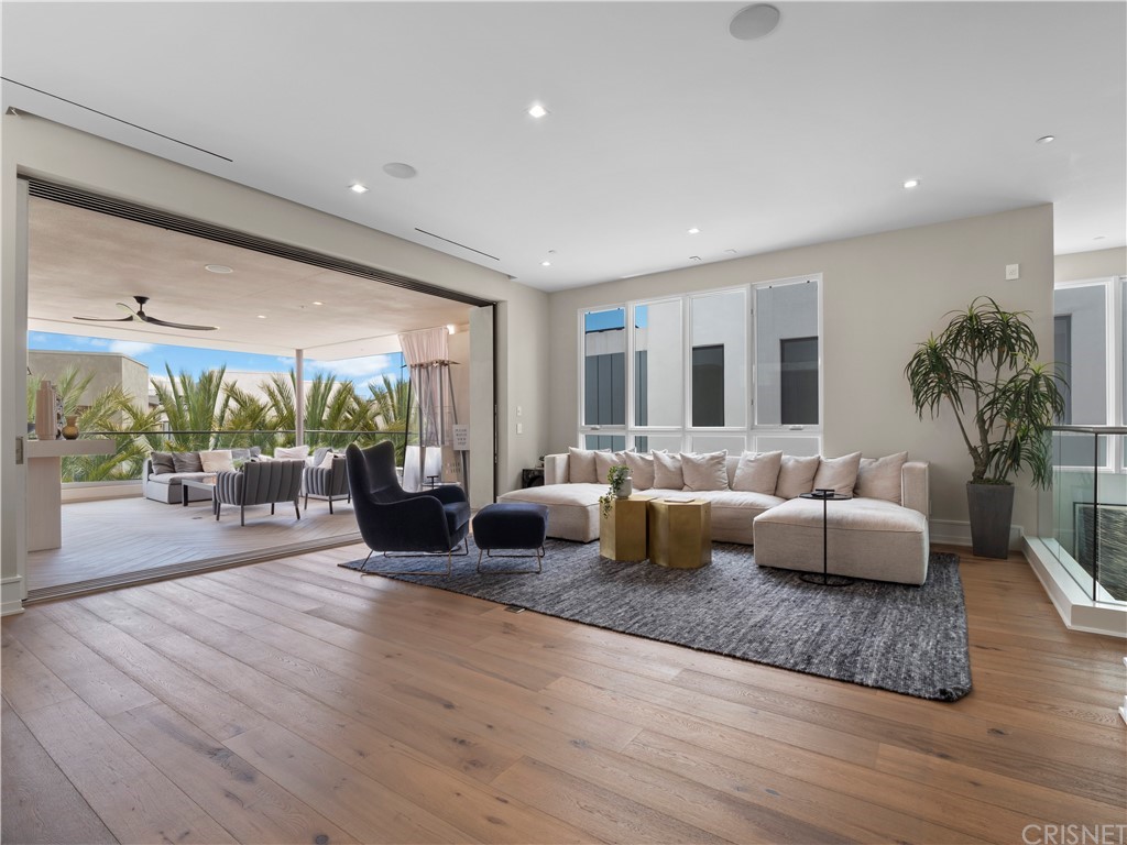 5918 Firefly Place Playa Vista, CA 90094 - Photo 44 of 73