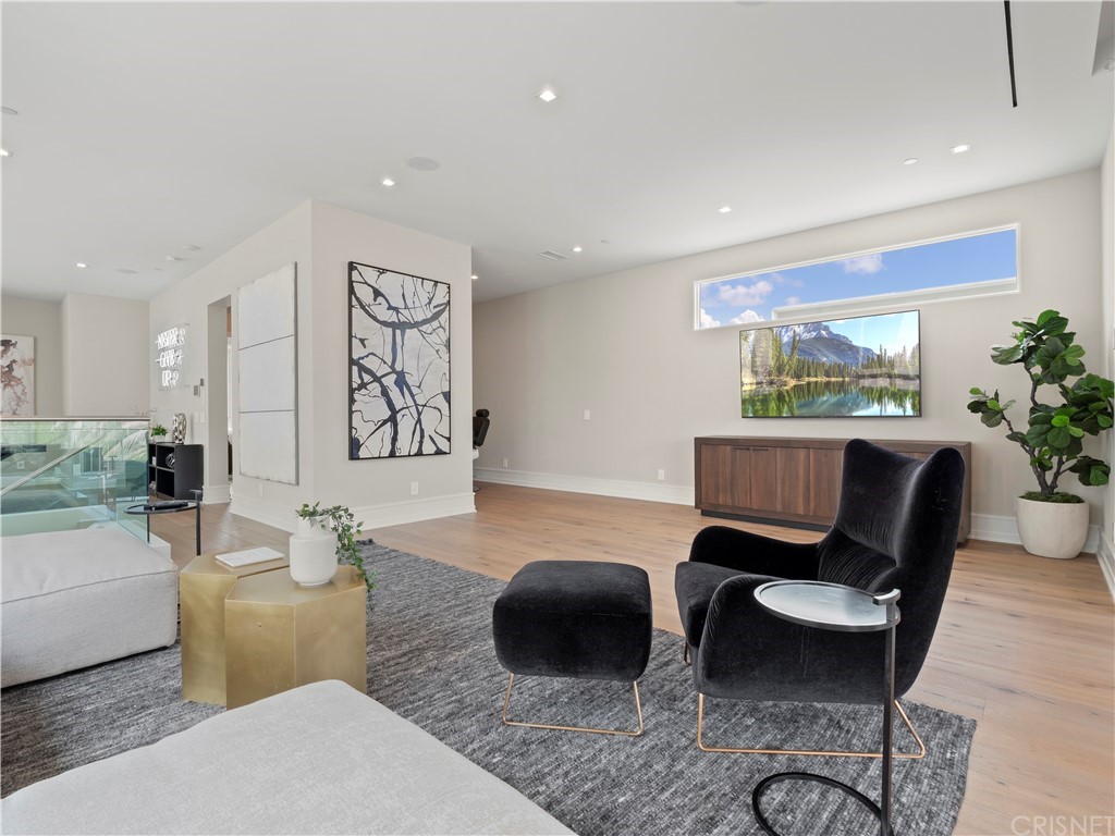 5918 Firefly Place Playa Vista, CA 90094 - Photo 46 of 73