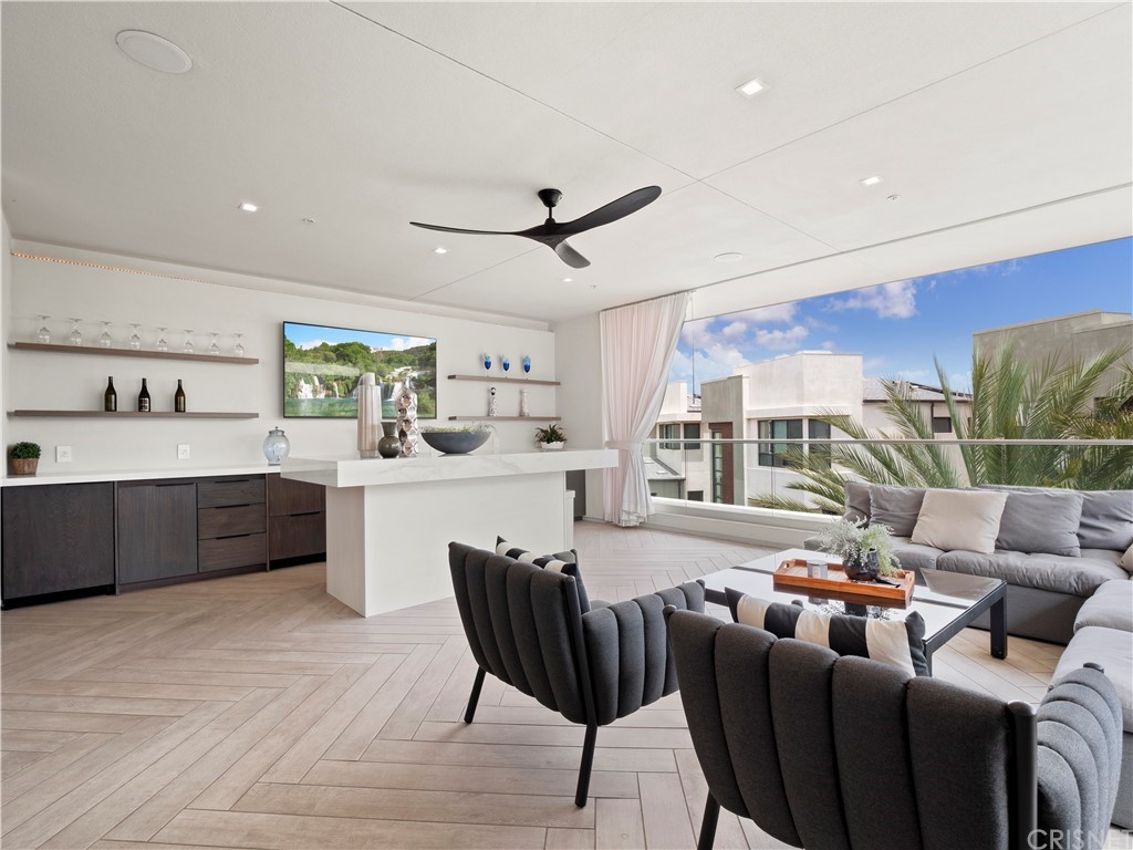 5918 Firefly Place Playa Vista, CA 90094 - Photo 47 of 73