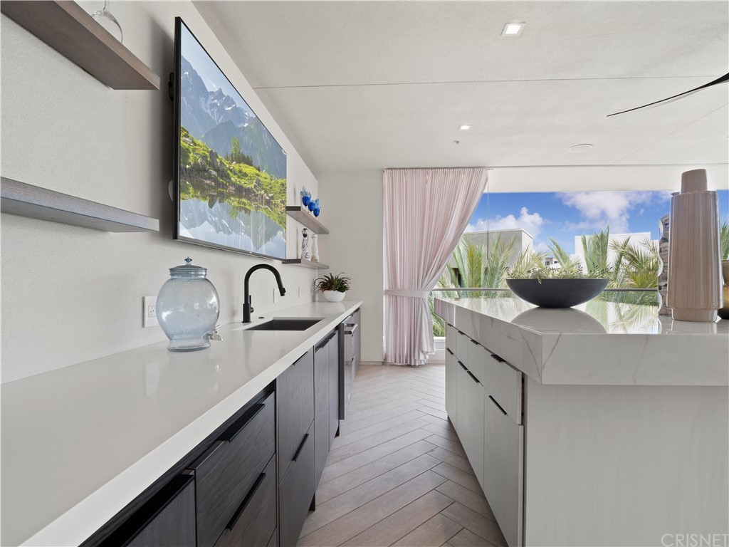 5918 Firefly Place Playa Vista, CA 90094 - Photo 48 of 73