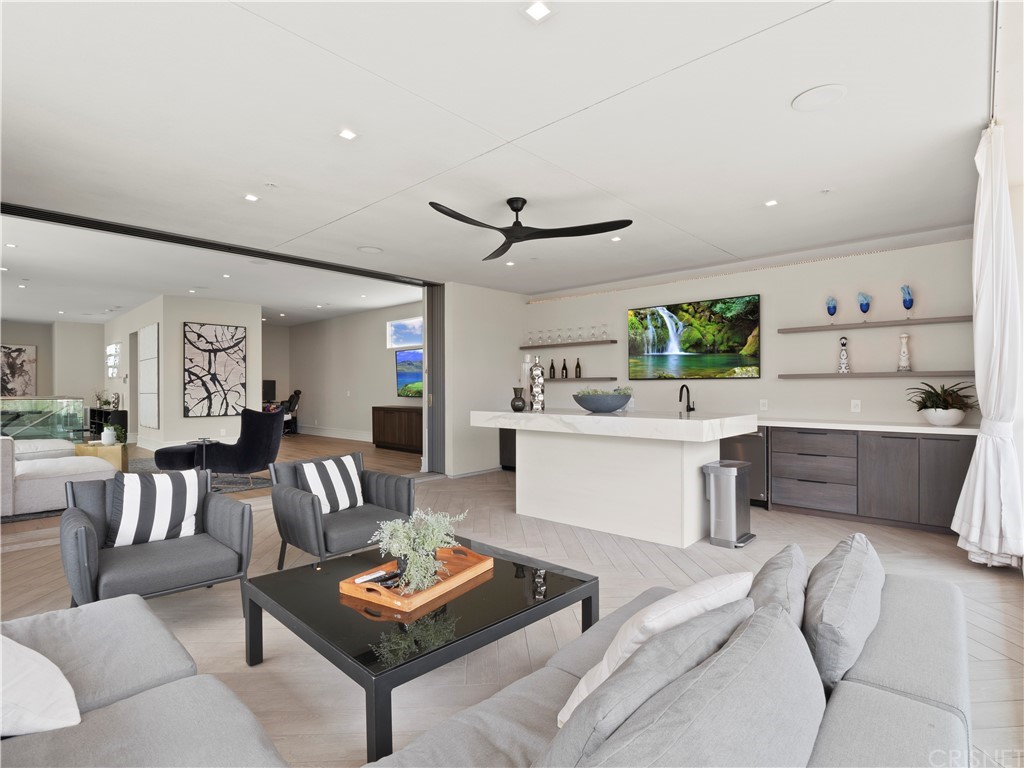 5918 Firefly Place Playa Vista, CA 90094 - Photo 49 of 73