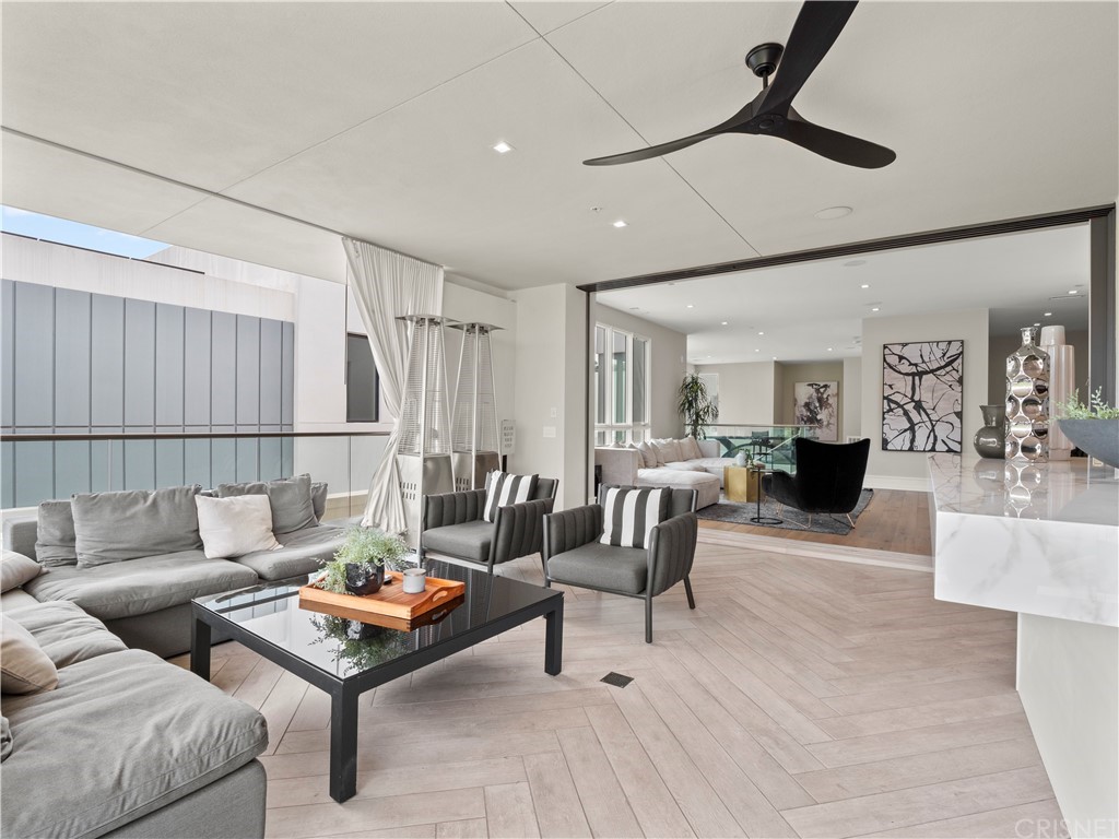 5918 Firefly Place Playa Vista, CA 90094 - Photo 50 of 73