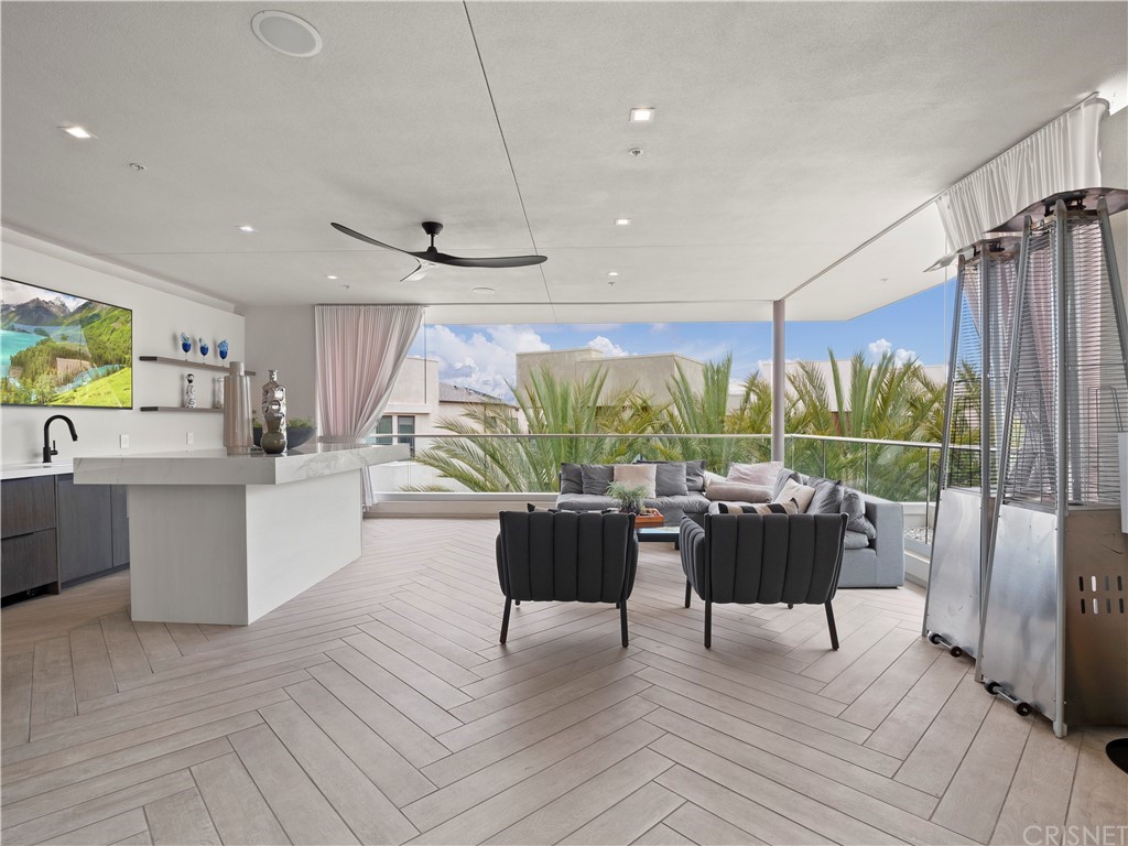 5918 Firefly Place Playa Vista, CA 90094 - Photo 51 of 73