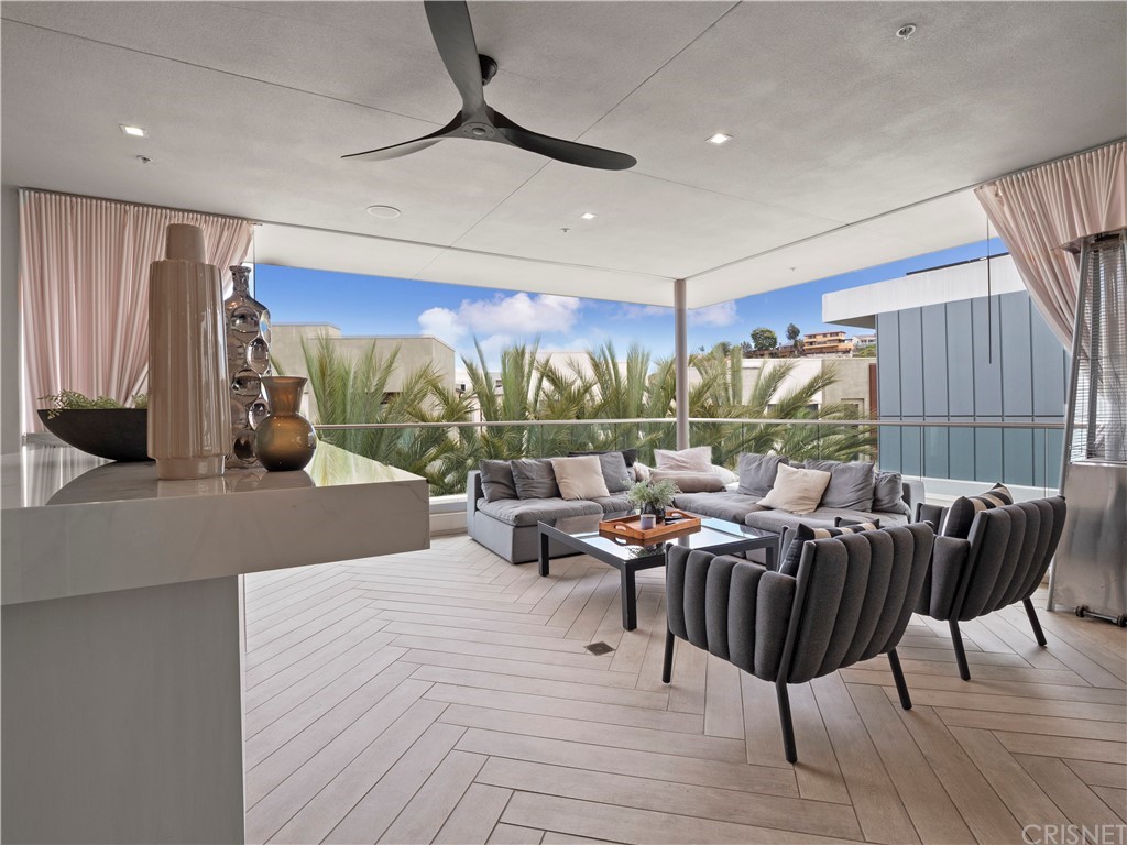 5918 Firefly Place Playa Vista, CA 90094 - Photo 52 of 73