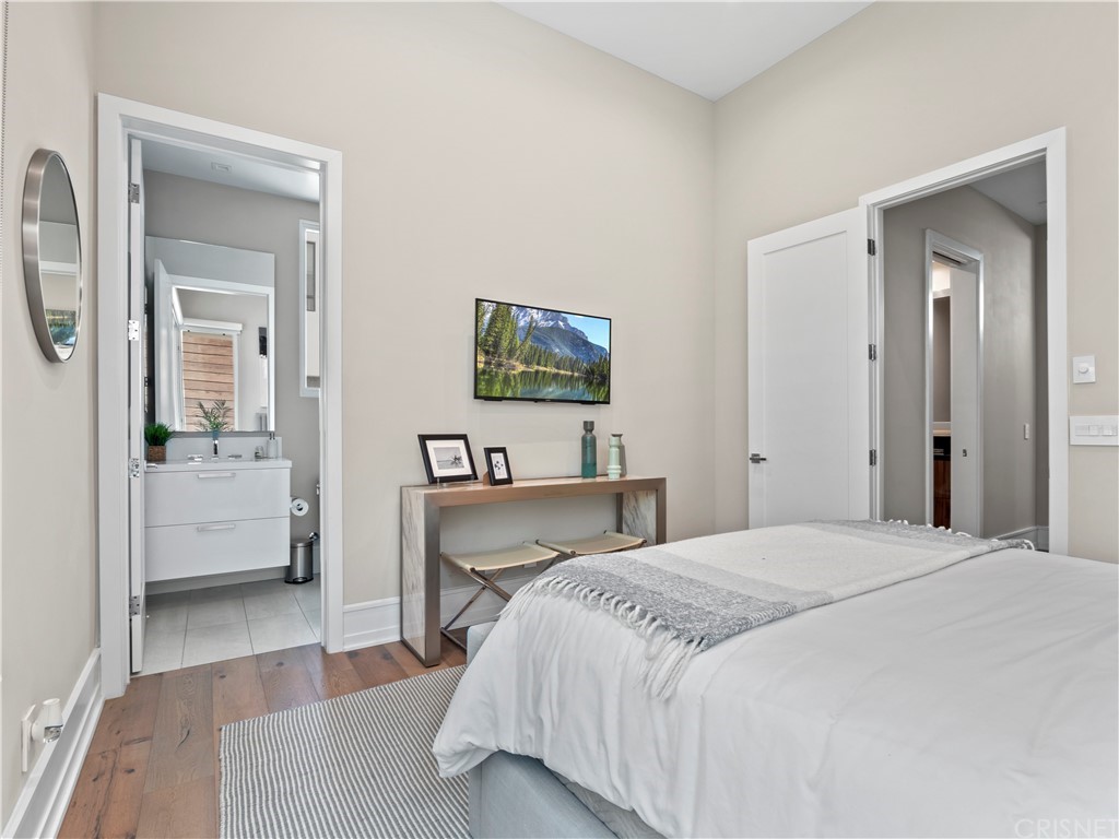 5918 Firefly Place Playa Vista, CA 90094 - Photo 53 of 73