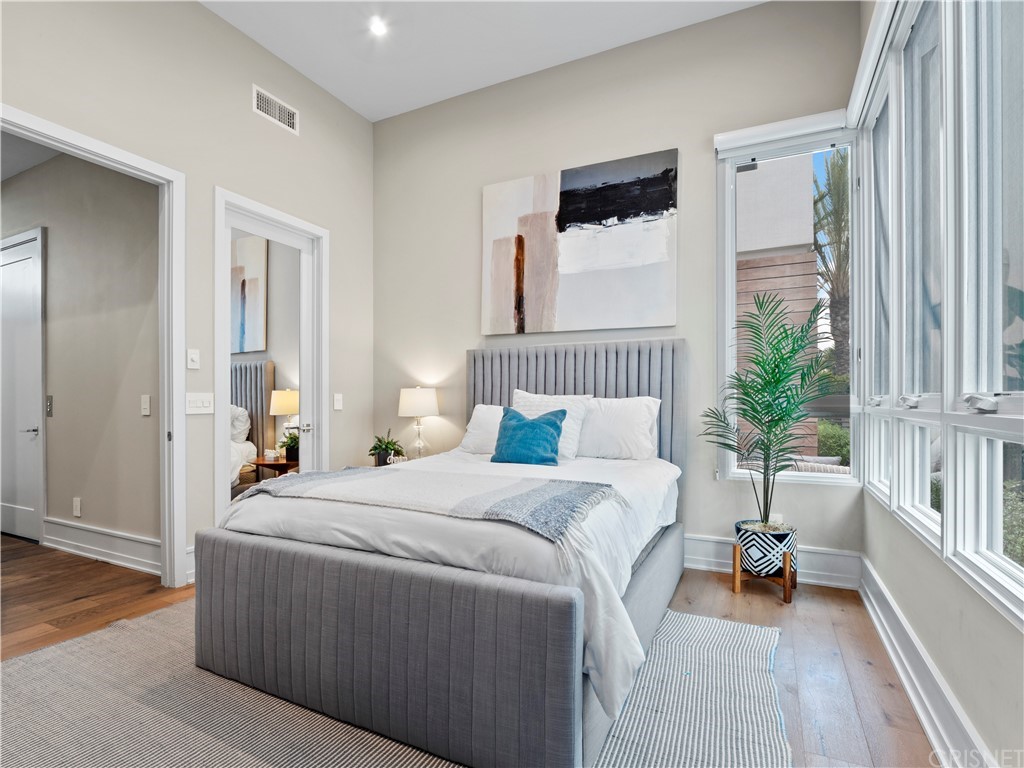 5918 Firefly Place Playa Vista, CA 90094 - Photo 54 of 73