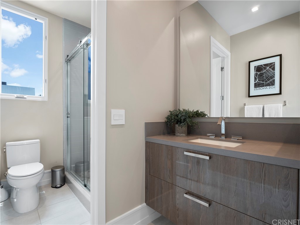 5918 Firefly Place Playa Vista, CA 90094 - Photo 58 of 73