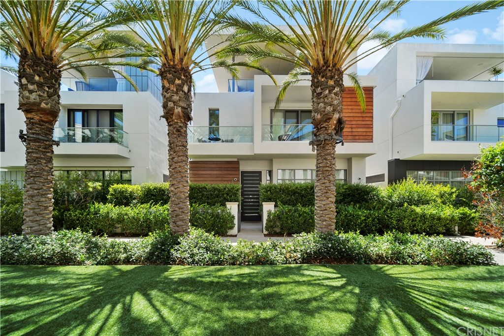 5918 Firefly Place Playa Vista, CA 90094 - Photo 59 of 73