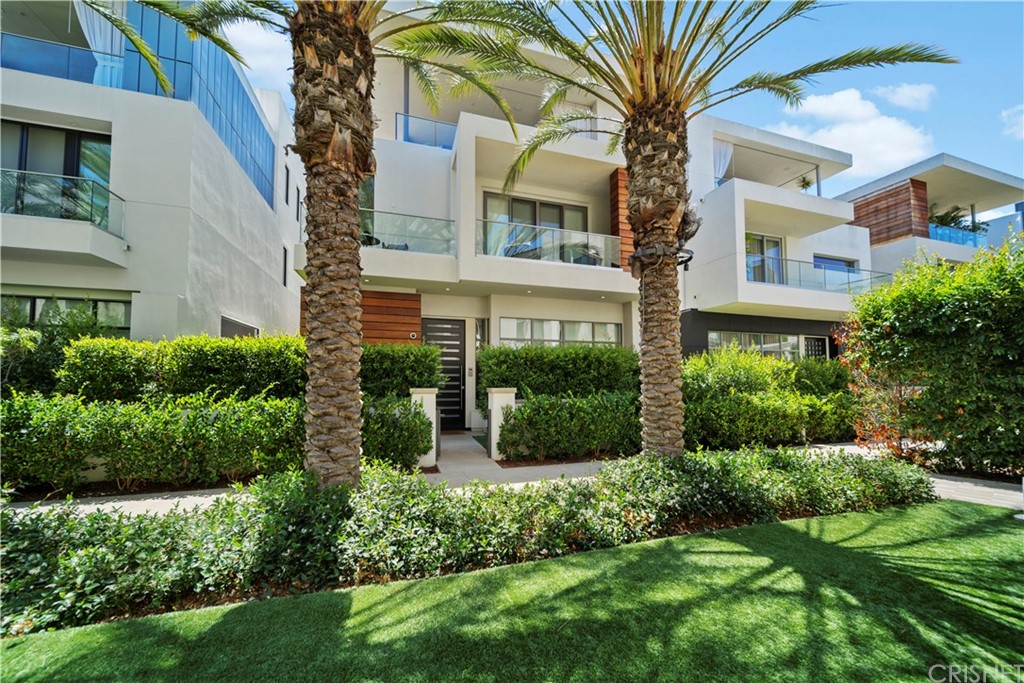 5918 Firefly Place Playa Vista, CA 90094 - Photo 60 of 73