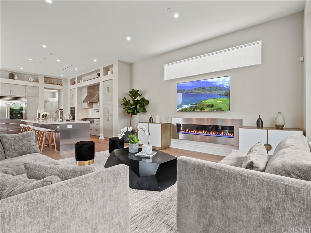 5918 Firefly Place Playa Vista, CA 90094 - Photo 7 of 73