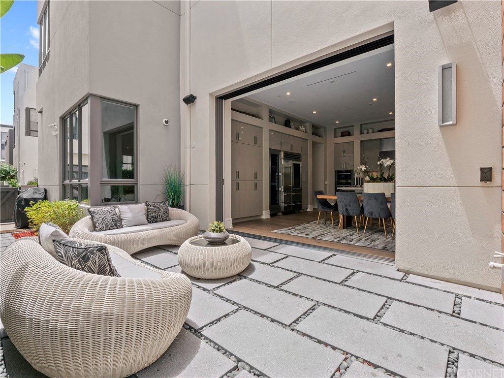 5918 Firefly Place Playa Vista, CA 90094 - Photo 62 of 73