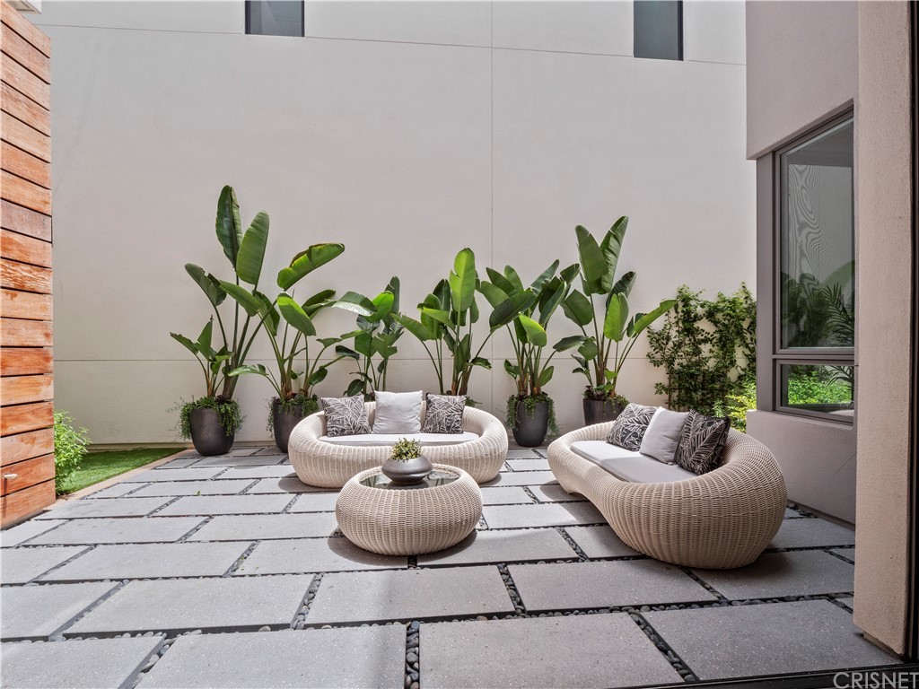 5918 Firefly Place Playa Vista, CA 90094 - Photo 63 of 73