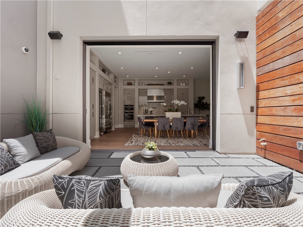 5918 Firefly Place Playa Vista, CA 90094 - Photo 64 of 73