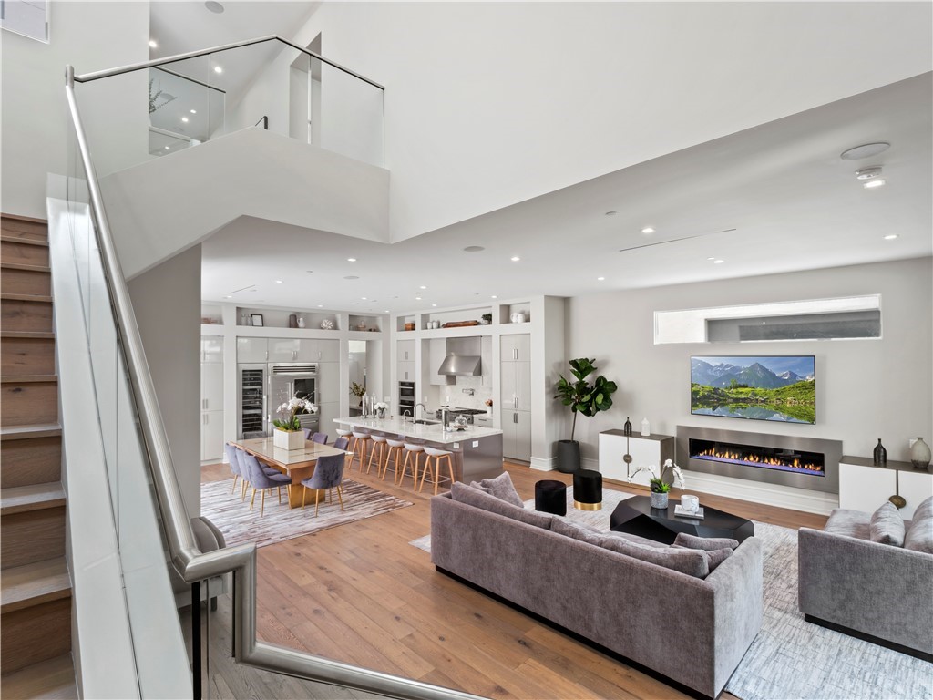 5918 Firefly Place Playa Vista, CA 90094 - Photo 8 of 73