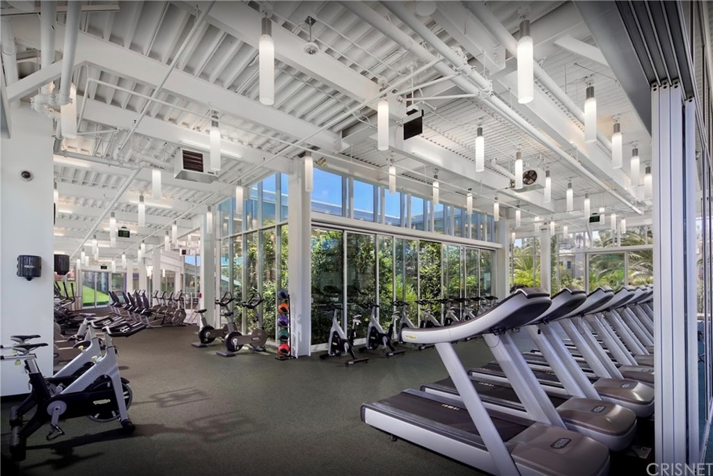 5918 Firefly Place Playa Vista, CA 90094 - Photo 71 of 73