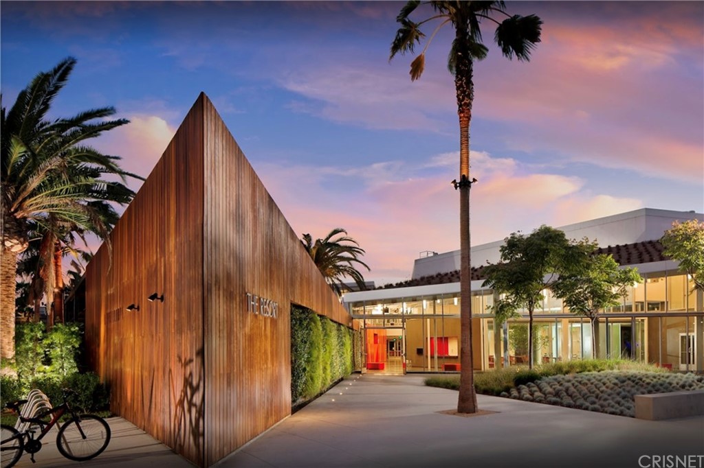 5918 Firefly Place Playa Vista, CA 90094 - Photo 73 of 73