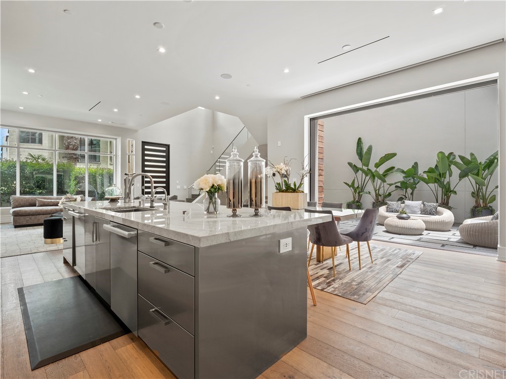 5918 Firefly Place Playa Vista, CA 90094 - Photo 9 of 73