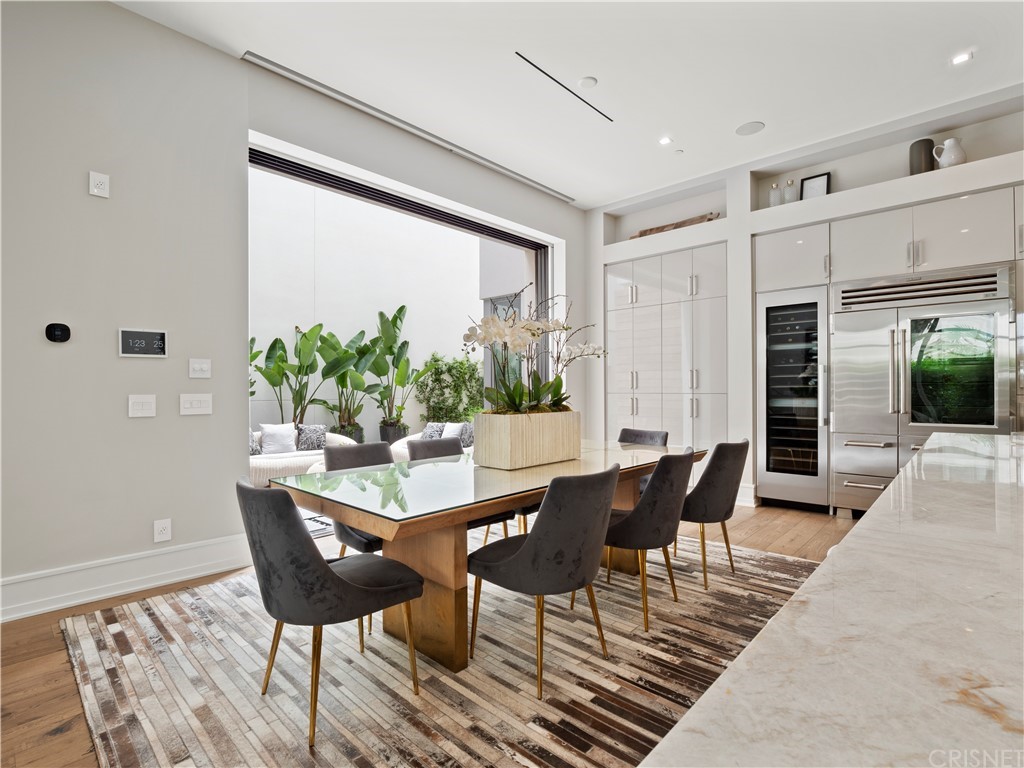 5918 Firefly Place Playa Vista, CA 90094 - Photo 10 of 73