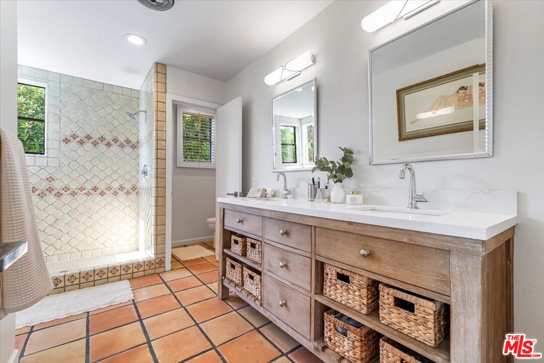 624 Las Alturas Road Santa Barbara, CA 93103 - Photo 11 of 22 Gallery Image 11