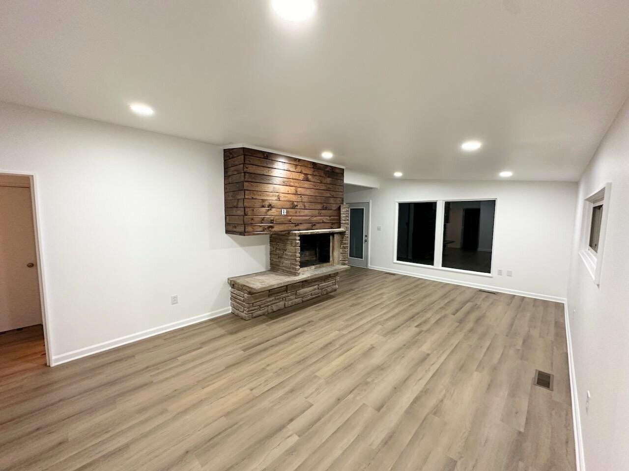 1530 Section Street Plainfield, IN 46168 - Photo 3 of 10