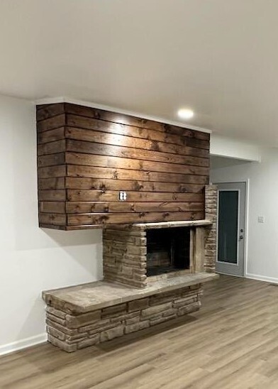 1530 Section Street Plainfield, IN 46168 - Photo 4 of 10