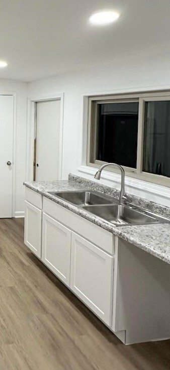 1530 Section Street Plainfield, IN 46168 - Photo 6 of 10