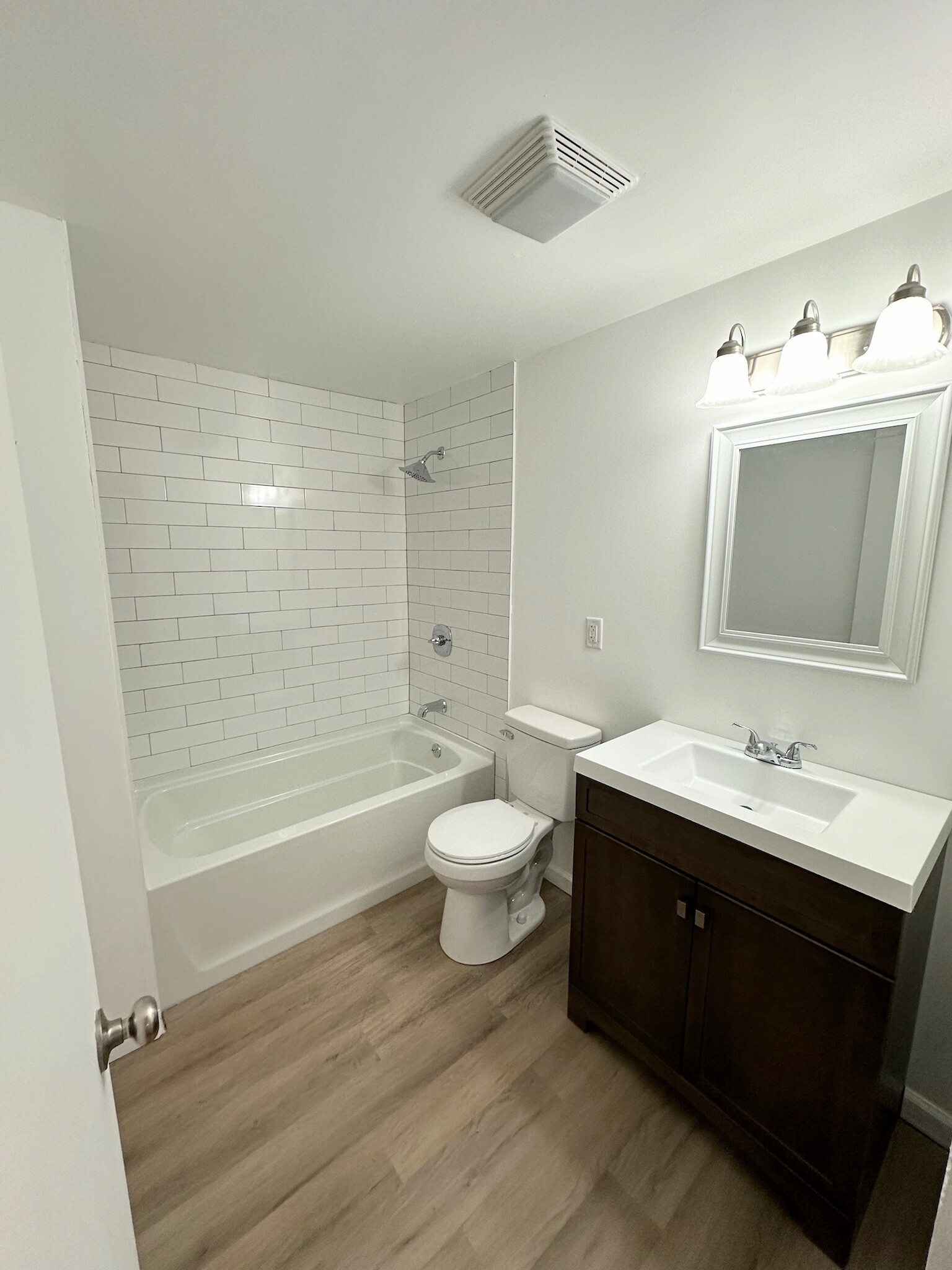1530 Section Street Plainfield, IN 46168 - Photo 7 of 10