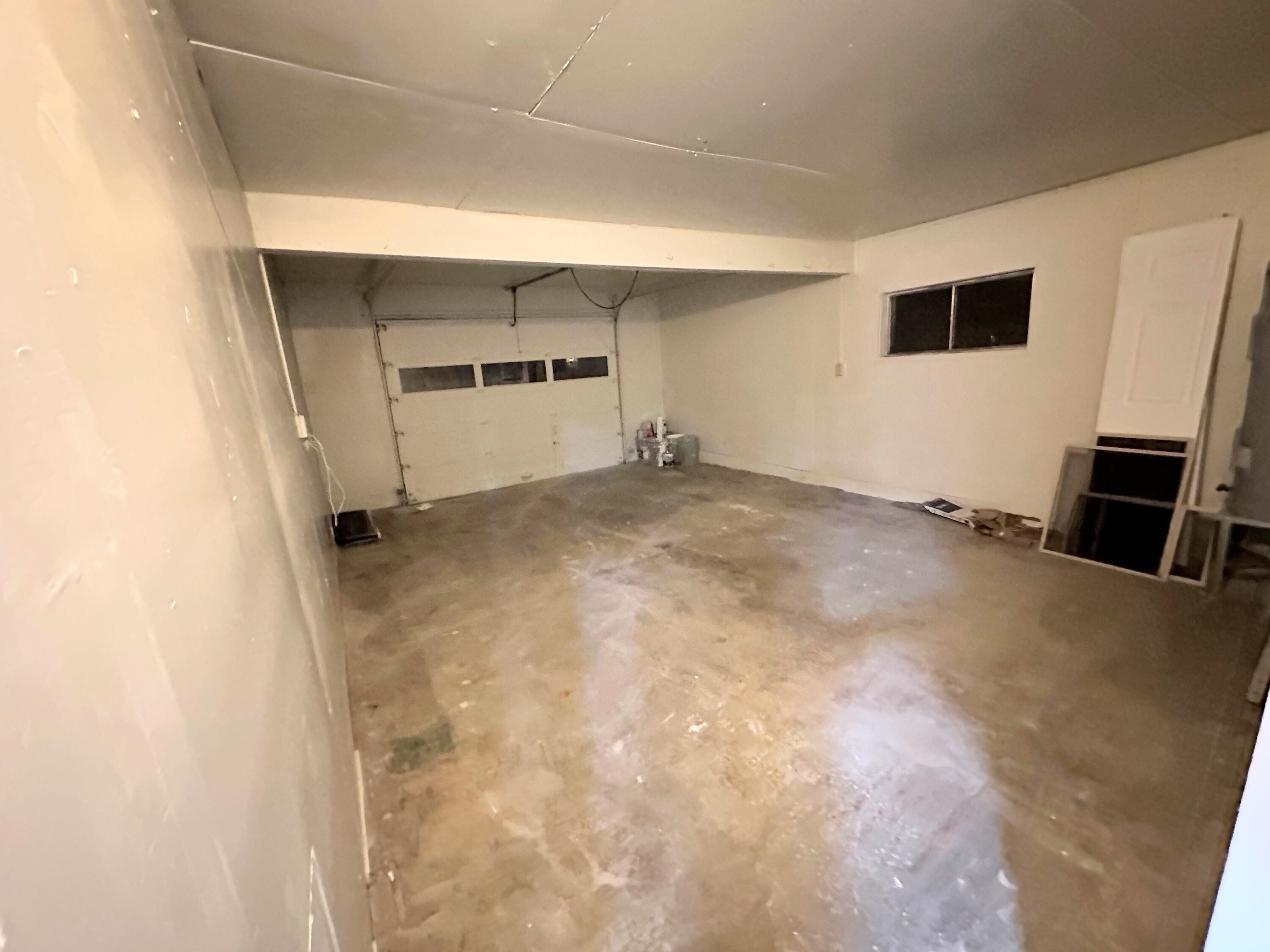 1530 Section Street Plainfield, IN 46168 - Photo 10 of 10